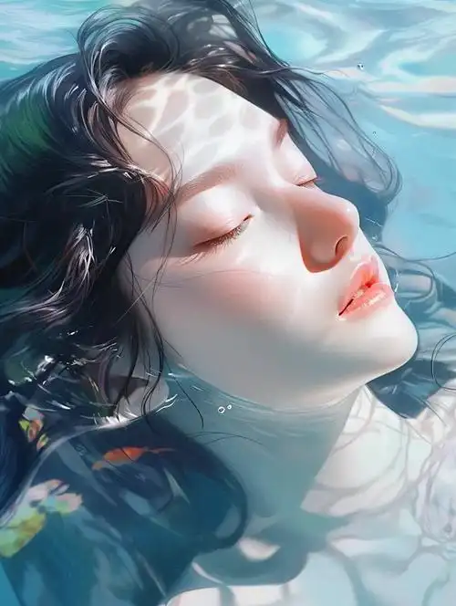 沉默的第七秒 悬疑高清电影在线播放