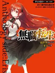 厨房里的哲学 美食综艺手机在线观看